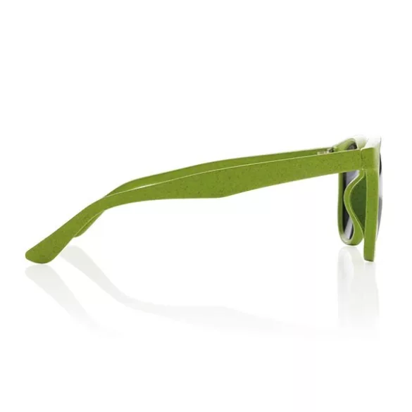 P453917-Ochelari-de-soare-din-fibre-de-paie-de-grau-ECO