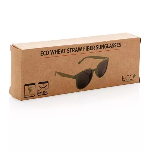 P453917-Ochelari-de-soare-din-fibre-de-paie-de-grau-ECO