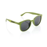 P453917-Ochelari-de-soare-din-fibre-de-paie-de-grau-ECO
