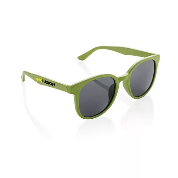 P453917-Ochelari-de-soare-din-fibre-de-paie-de-grau-ECO
