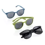 P453917-Ochelari-de-soare-din-fibre-de-paie-de-grau-ECO
