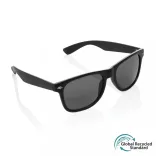 P453961-Ochelari-de-soare-din-plastic-reciclat-GRS