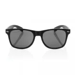 P453961-Ochelari-de-soare-din-plastic-reciclat-GRS