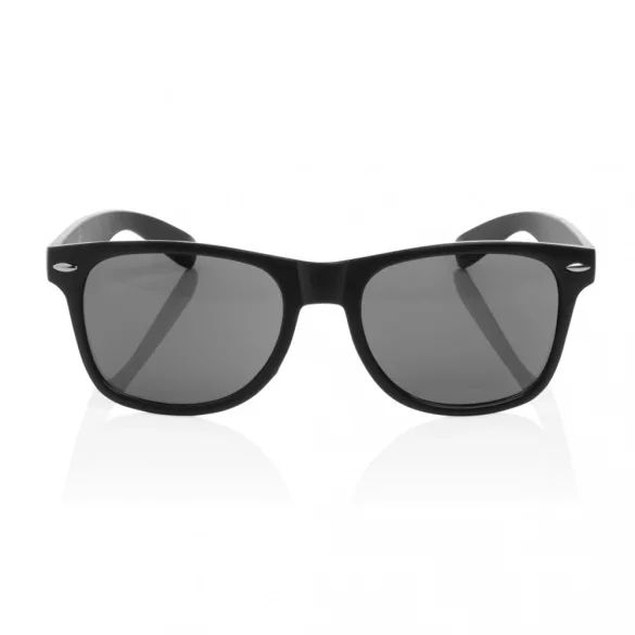 P453961-Ochelari-de-soare-din-plastic-reciclat-GRS