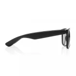 P453961-Ochelari-de-soare-din-plastic-reciclat-GRS