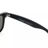 P453961-Ochelari-de-soare-din-plastic-reciclat-GRS