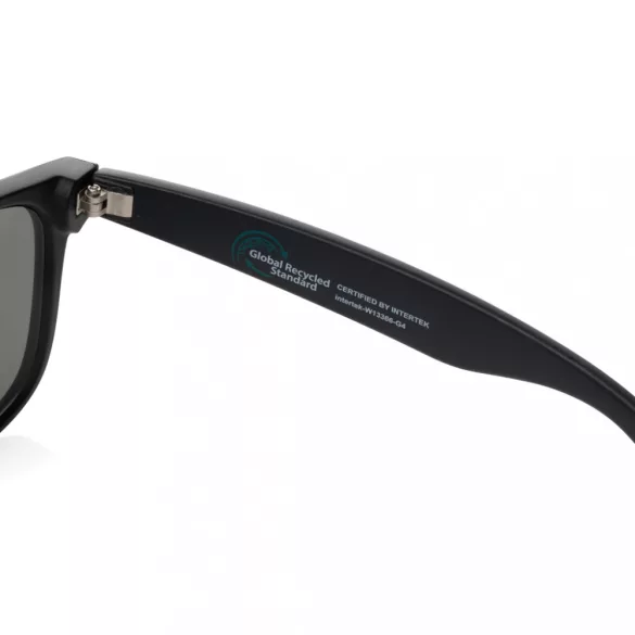P453961-Ochelari-de-soare-din-plastic-reciclat-GRS