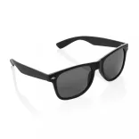 P453961-Ochelari-de-soare-din-plastic-reciclat-GRS