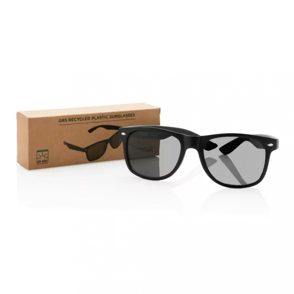 P453961-Ochelari-de-soare-din-plastic-reciclat-GRS