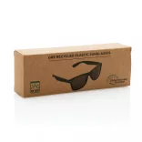 P453961-Ochelari-de-soare-din-plastic-reciclat-GRS