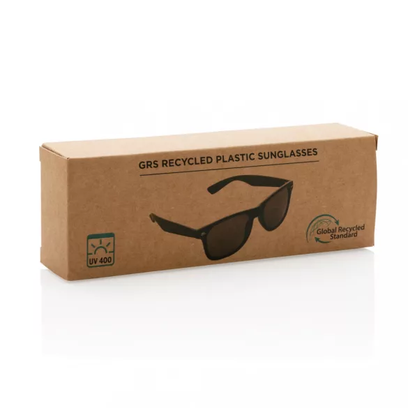 P453961-Ochelari-de-soare-din-plastic-reciclat-GRS
