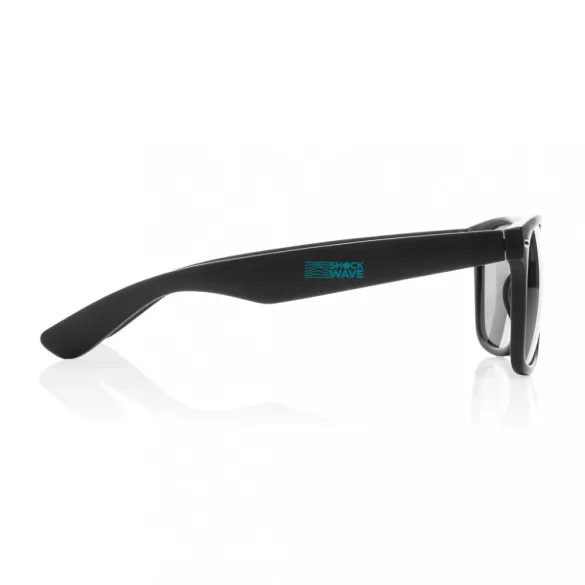 P453961-Ochelari-de-soare-din-plastic-reciclat-GRS