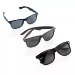 P453961-Ochelari-de-soare-din-plastic-reciclat-GRS