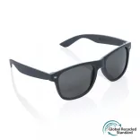 P453962-Ochelari-de-soare-din-plastic-reciclat-GRS