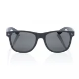 P453962-Ochelari-de-soare-din-plastic-reciclat-GRS