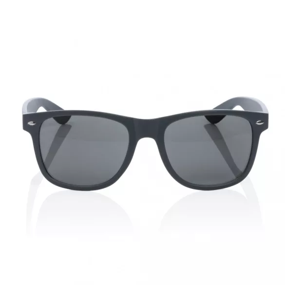 P453962-Ochelari-de-soare-din-plastic-reciclat-GRS
