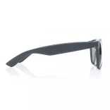 P453962-Ochelari-de-soare-din-plastic-reciclat-GRS