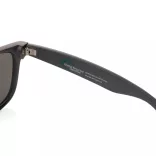 P453962-Ochelari-de-soare-din-plastic-reciclat-GRS