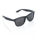 P453962-Ochelari-de-soare-din-plastic-reciclat-GRS