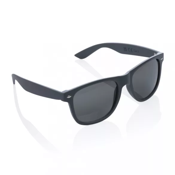 P453962-Ochelari-de-soare-din-plastic-reciclat-GRS