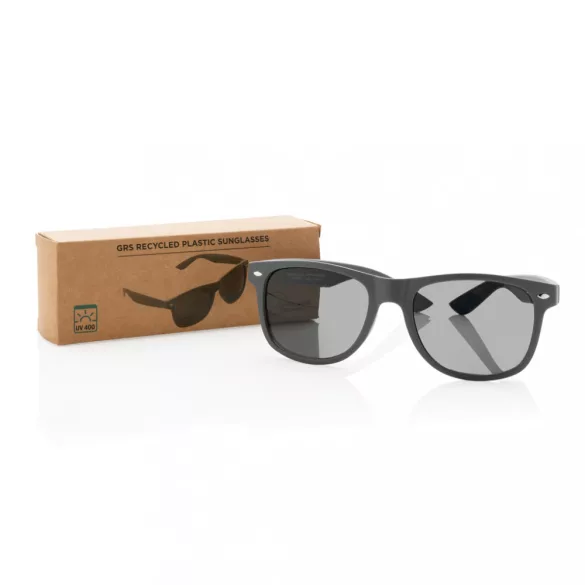P453962-Ochelari-de-soare-din-plastic-reciclat-GRS