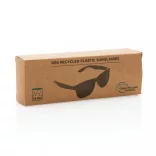 P453962-Ochelari-de-soare-din-plastic-reciclat-GRS