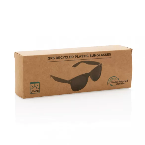 P453962-Ochelari-de-soare-din-plastic-reciclat-GRS