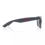 P453962-Ochelari-de-soare-din-plastic-reciclat-GRS
