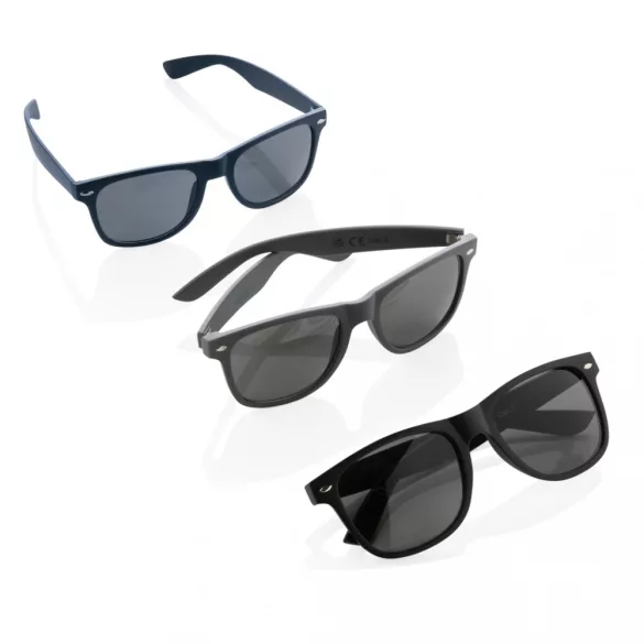 P453962-Ochelari-de-soare-din-plastic-reciclat-GRS