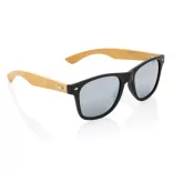 P453971-Ochelari-de-soare-reciclati-din-bambus-si-RCS