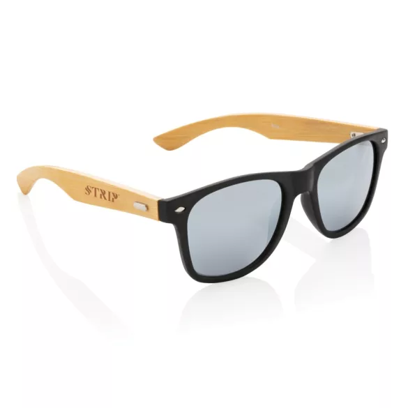 P453971-Ochelari-de-soare-reciclati-din-bambus-si-RCS