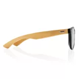 P453971-Ochelari-de-soare-reciclati-din-bambus-si-RCS