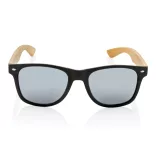 P453971-Ochelari-de-soare-reciclati-din-bambus-si-RCS