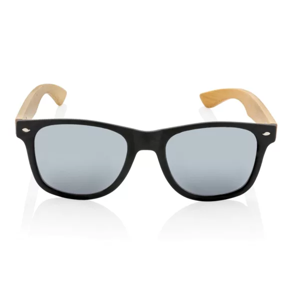 P453971-Ochelari-de-soare-reciclati-din-bambus-si-RCS