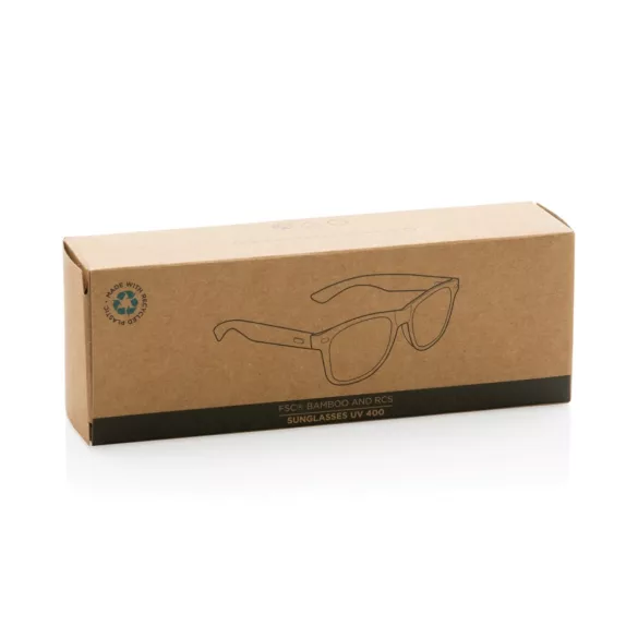 P453971-Ochelari-de-soare-reciclati-din-bambus-si-RCS