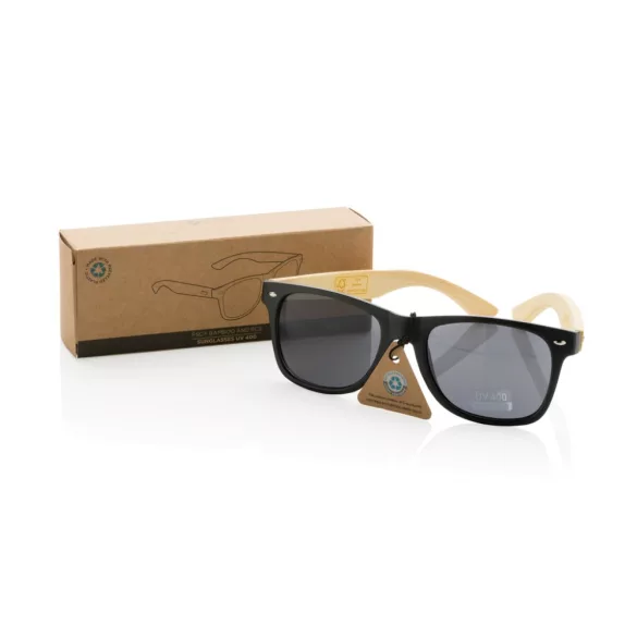 P453971-Ochelari-de-soare-reciclati-din-bambus-si-RCS