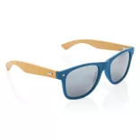 P453975-Ochelari-de-soare-reciclati-din-bambus-si-RCS