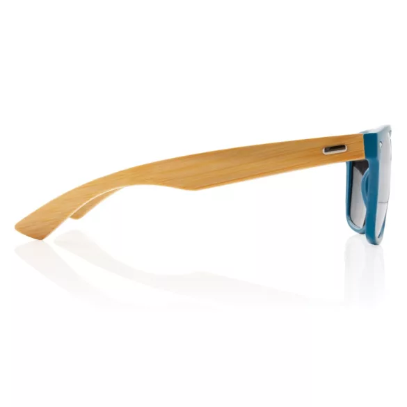 P453975-Ochelari-de-soare-reciclati-din-bambus-si-RCS