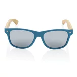 P453975-Ochelari-de-soare-reciclati-din-bambus-si-RCS