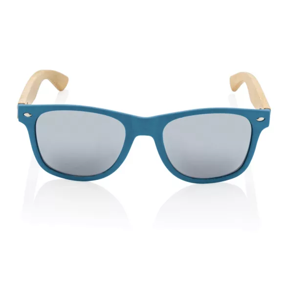 P453975-Ochelari-de-soare-reciclati-din-bambus-si-RCS