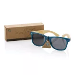 P453975-Ochelari-de-soare-reciclati-din-bambus-si-RCS