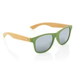 P453977-Ochelari-de-soare-reciclati-din-bambus-si-RCS