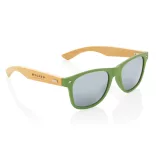 P453977-Ochelari-de-soare-reciclati-din-bambus-si-RCS