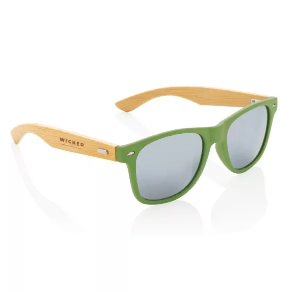 P453977-Ochelari-de-soare-reciclati-din-bambus-si-RCS