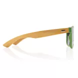 P453977-Ochelari-de-soare-reciclati-din-bambus-si-RCS