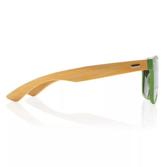P453977-Ochelari-de-soare-reciclati-din-bambus-si-RCS