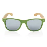 P453977-Ochelari-de-soare-reciclati-din-bambus-si-RCS