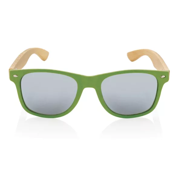 P453977-Ochelari-de-soare-reciclati-din-bambus-si-RCS