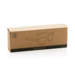 P453977-Ochelari-de-soare-reciclati-din-bambus-si-RCS