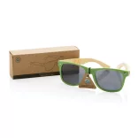 P453977-Ochelari-de-soare-reciclati-din-bambus-si-RCS